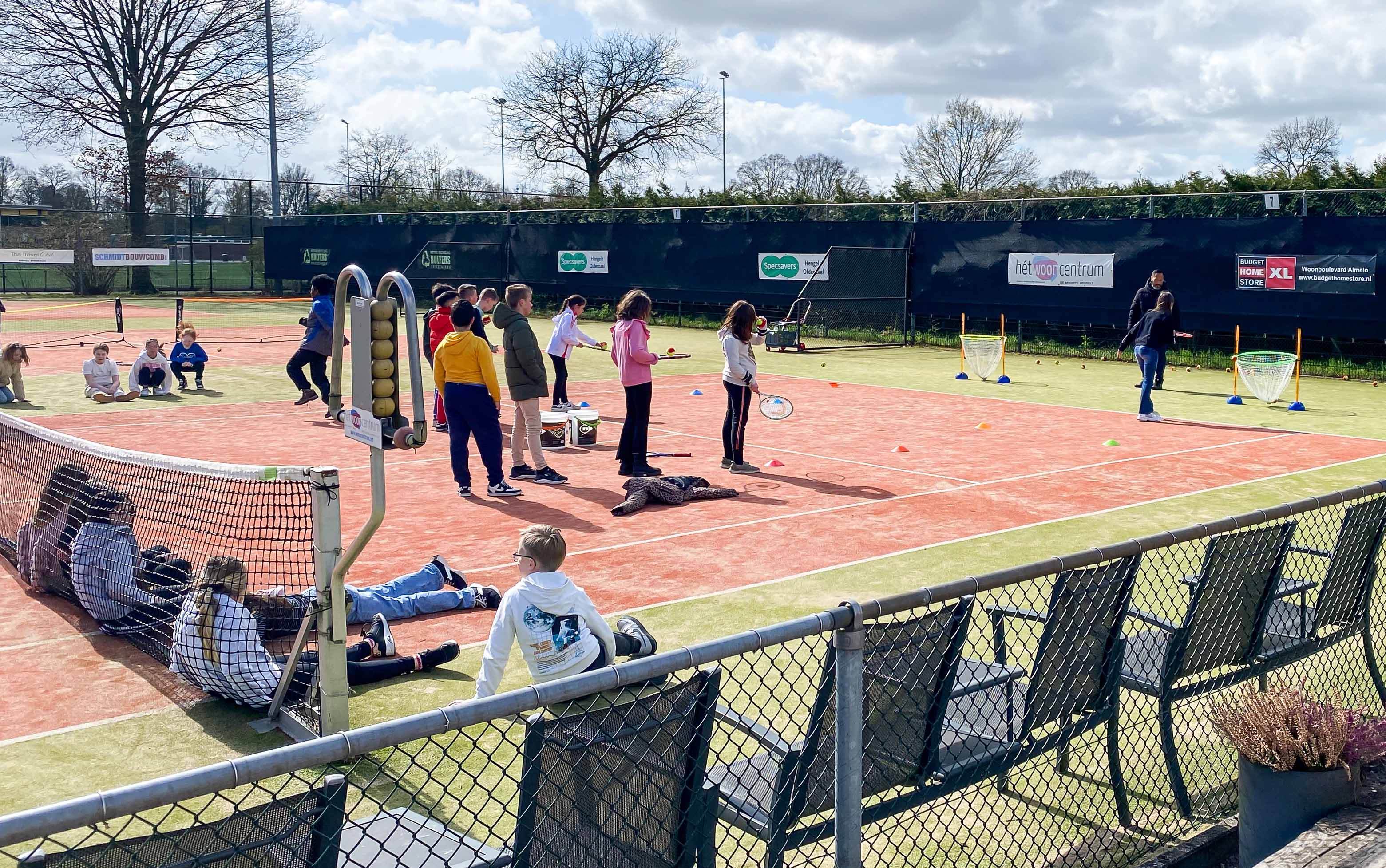 Tennis Clinic BEW WEB 2.jpg